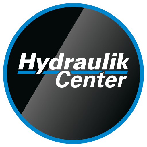 Hydraulikcenter.se